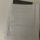 엄마표 영어(비대면) 이미지