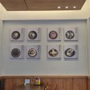 싱싱횟집 함흥냉면 | 2박3일 코스 | 금요일 퇴근 후 출발 여행코스 3-1일차 #대일함흥냉면내돈내산후기 #울산암각화방문후기