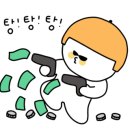 마더즈의원 이미지