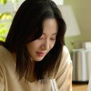 192010 | 보토 VWC-DM01 와인쿨러: 2.5kg 초경량! 레드-화이트-샴페인까지! 2025년형 감성 와인칠러로 품격 있는...