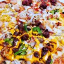 소란피자 이미지