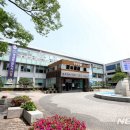 무주군(4종) 뉴시스