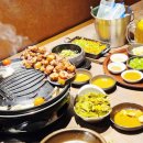 아주2로2길 | best거제 현지인 맛집이자 아주동 맛집 단막거제아주점 줄서서먹는 막창집후기