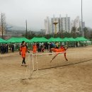 제4체육공원 이미지