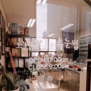 네일샵 이미지