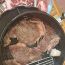 광회식당