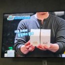 위드썬 | 슈돌에 나온 위드잇 볼시리즈, 주먹밥부터 국수까지 유아식 후기