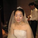 박기연헤어 이미지