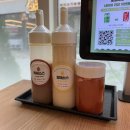소담동_새샘 609동 앞 | [세종맛집][소담동맛집] 특별한 소담동샤브 눈꽃얼큰샤브