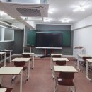 말글의힘신경주국어논술전문학원 이미지