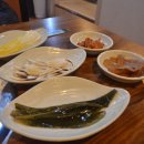 석정곱창 이미지