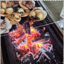 쉼바위민박 네이버블로그