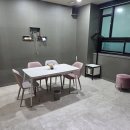 쌍용골프존파크 이미지