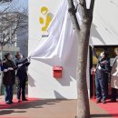 산성시장활성화구역 이미지