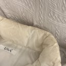 준명품세탁 이미지