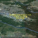 선산(창원) 티스토리