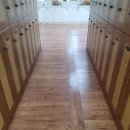 탑산약수온천 이미지