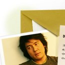 내사랑내바다