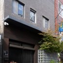 덕성민박 이미지