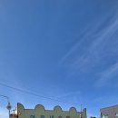 아우내약국 이미지