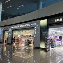 NR-26[공항로]-상-10 | 인천공항 1터미널 면세점 출국장 냅존, 쇼핑 이용 후기