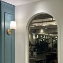 버킷바디짐 이미지