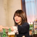 다온아웃렛 이미지