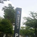 서초중앙 이미지