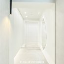 연산LG아파트 이미지