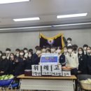 위례고등학교 이미지