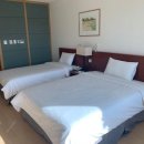 크라운 골프텔 이미지