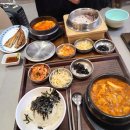 제주도 2번 갔다고 맨날 가냐고 물으면 너무해! / 돌아 온 제주 6박 7일 여행기🍊