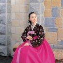 권*주 - 안양시 동안구 경수대로623번길 | 권*주