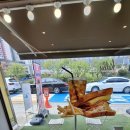 달콤한 휴식 이미지