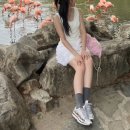 대전하프의원 | 대전 비만클리닉의원 하프컷 솔직후기 : 예신관리(팔뚝, 옆구리 지방분해 후기)