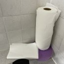 삼세번디자인 이염방지시트를 사용해보았다.