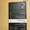 [서울형 키즈카페] 서리풀 노리학교 양재1동점 예약 방법 및 방문 후기