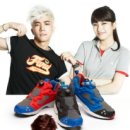 우영수지 머니투데이
