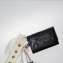 러프데이 이미지