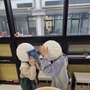 나나미술교습소
