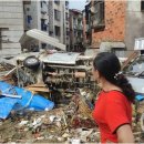 중부-현장-중부-374 이미지