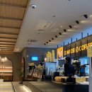 정문편의동 이미지