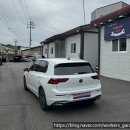 워커스 게러지 이미지