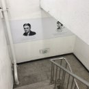 알라딘중고서점 부산 덕천점 네이버블로그