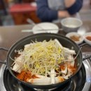 (주)너나우리 이미지