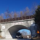 막골 경로당 이미지