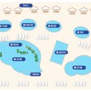 석정온천휴스파 이미지