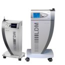 원큐메디 이미지