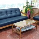 트리풀114공인중개사사무소 이미지