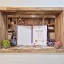 세븐일레븐 부산동래행운점 | 부산두피관리 잘하는 동래 수에스테틱 천연 아로마 헤드스파 굿